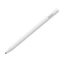 TABLET ACC STYLUS / WHITE...