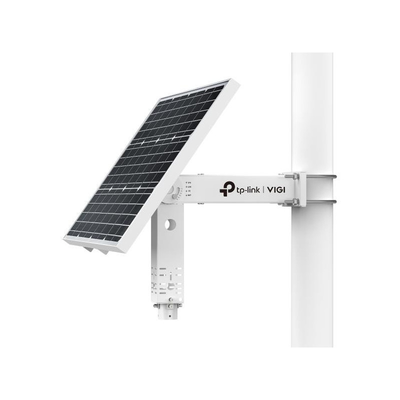 SOLAR PANEL 60W / VIGI SP6020 TP-LINK