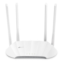 Access Point, TP-LINK, 1800...