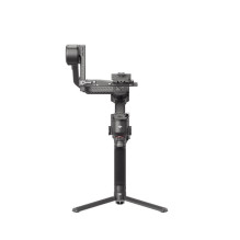 GIMBAL RS 4 PRO / CP.RN.00000345.03 DJI