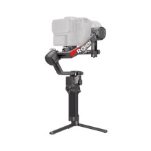 GIMBAL RS 4 PRO / CP.RN.00000345.03 DJI