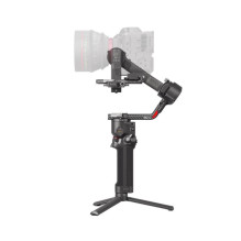 GIMBAL RS 4 PRO / CP.RN.00000345.03 DJI