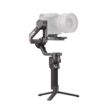 GIMBAL RS 4 PRO / CP.RN.00000345.03 DJI