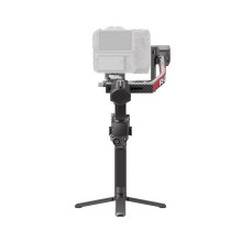 GIMBAL RS 4 PRO / CP.RN.00000345.03 DJI