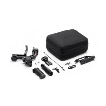 GIMBAL RS 4 PRO / CP.RN.00000345.03 DJI