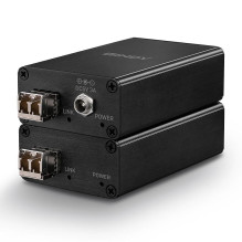 I / O EXTENDER USB3 300M / 43363 LINDY