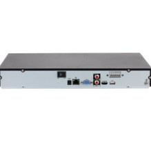 NET VIDEO RECORDER 8CH / NVR4208-4KS3 DAHUA