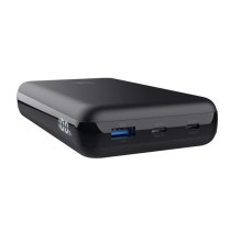 POWER BANK USB 100W LAPTOP / LARO 25240 TRUST