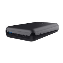 POWER BANK USB 100W LAPTOP / LARO 25240 TRUST