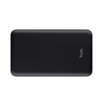 POWER BANK USB 100W LAPTOP / LARO 25240 TRUST