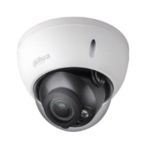 NET CAMERA 4MP IR DOME /...