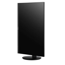 LCD Monitor, VIEWSONIC, VG2709-2K-MHD-2, 27&quot;, 2560x1440, 16:9, 100Hz, 4 ms, Speakers, Colour Black, VG2709-2K-MHD-2