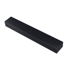 SOUND BAR 2.0 / HW-C400 /...