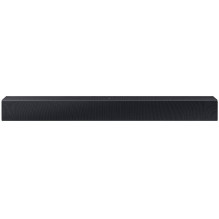 SOUND BAR 2.0 / HW-C400 / EN SAMSUNG