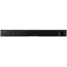 SOUND BAR 2.0 / HW-C400 / EN SAMSUNG