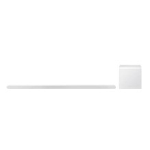 SOUND BAR 3.1.2 WHITE /...