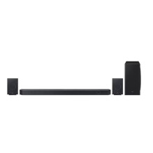 SOUND BAR 9.1.4 / HW-Q930D...