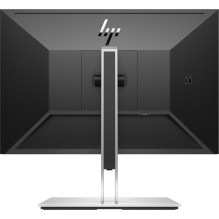 LCD Monitor, HP, E24i G4, 24&quot;, Panel IPS, 1920x1200, 16:10, 60Hz, Matte, 5 ms, Swivel, Pivot, Height adjustable, Ti