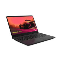 Notebook, LENOVO, IdeaPad, Gaming 3 15ACH6, CPU Ryzen 5, 5500H, 3300 MHz, 15.6&quot;, 1920x1080, RAM 16GB, DDR4, 3200 MH