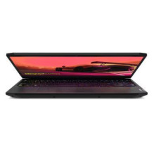 Notebook, LENOVO, IdeaPad, Gaming 3 15ACH6, CPU Ryzen 5, 5500H, 3300 MHz, 15.6&quot;, 1920x1080, RAM 16GB, DDR4, 3200 MH