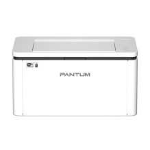 Laser Printer, PANTUM,...