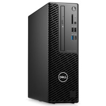 PC, DELL, Precision, 3460,...