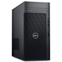 PC, DELL, Precision, 3680...