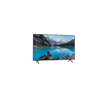 TV Set, PANASONIC, 85&quot;, 4K, 3840x2160, Wireless LAN, Bluetooth, Fire OS, Black, TX-85MX800E