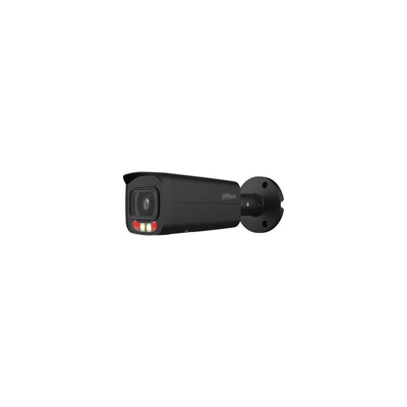 TINKLO KAMEROS 8MP IR BULLET / IPC-HFW2849T-AS-IL-0360B DAHUA