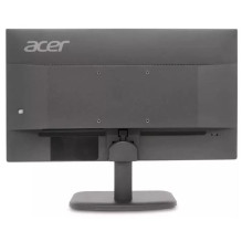 LCD Monitor, ACER, 24&quot;, Panel IPS, 1920x1080, 16:9, 100 Hz, Matte, 1 ms, Colour Black, UM.KE1EE.E01