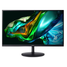 LCD Monitor, ACER, UM.JS2EE.A05, 32&quot;, Business, Panel IPS, 2560x1440, 16:9, 75 Hz, Matte, 1 ms, Speakers, Colour Bl