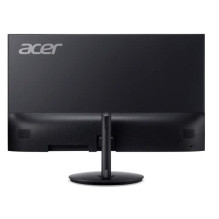 LCD Monitor, ACER, UM.JS2EE.A05, 32&quot;, Business, Panel IPS, 2560x1440, 16:9, 75 Hz, Matte, 1 ms, Speakers, Colour Bl