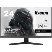 LCD monitorius, IIYAMA,...