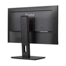 LCD Monitor, IIYAMA, 23.8&quot;, Business, Panel IPS, 1920x1080, 16:9, 100Hz, Matte, 0.5 ms, Speakers, Swivel, Pivot, He