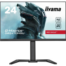 LCD monitorius, IIYAMA,...