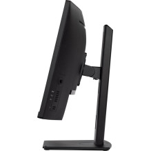 LCD Monitor, IIYAMA, XCB3494WQSN-B5, 34&quot;, Curved / 21 : 9, Panel VA, 3440x1440, 21:9, Matte, 0.4 ms, Speakers, Swiv