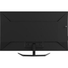 LCD Monitor, IIYAMA, 43&quot;, Gaming / 4K, Panel VA, 3840x2160, 16:9, 144Hz, Matte, 0.4 ms, Speakers, Tilt, Colour Blac