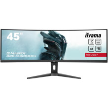 LCD monitorius, IIYAMA,...