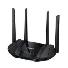 Wireless Router, DAHUA,...