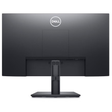 LCD monitorius, DELL, E2225H, 22&quot;, verslo, skydelis VA, 1920x1080, 16:9, 75 Hz, matinis, 5 ms, pakreiptas, juoda sp