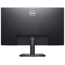 LCD monitorius, DELL, E2425H, 24&quot;, verslo, skydelis VA, 1920x1080, 16:9, 75 Hz, matinis, 5 ms, pakreiptas, juoda sp