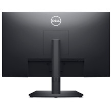 LCD Monitor, DELL, E2425HS VA, 24&quot;, Business, Panel VA, 1920x1080, 16:9, 75 Hz, Matte, 5 ms, Speakers, Swivel, Heig