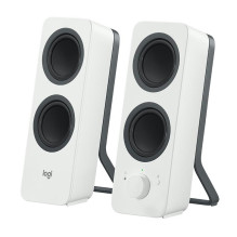 Speaker, LOGITECH,...