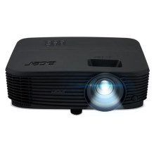 PROJEKTORIUS PD2327W 3200 LUMENS / MR.JWE11.001 ACER