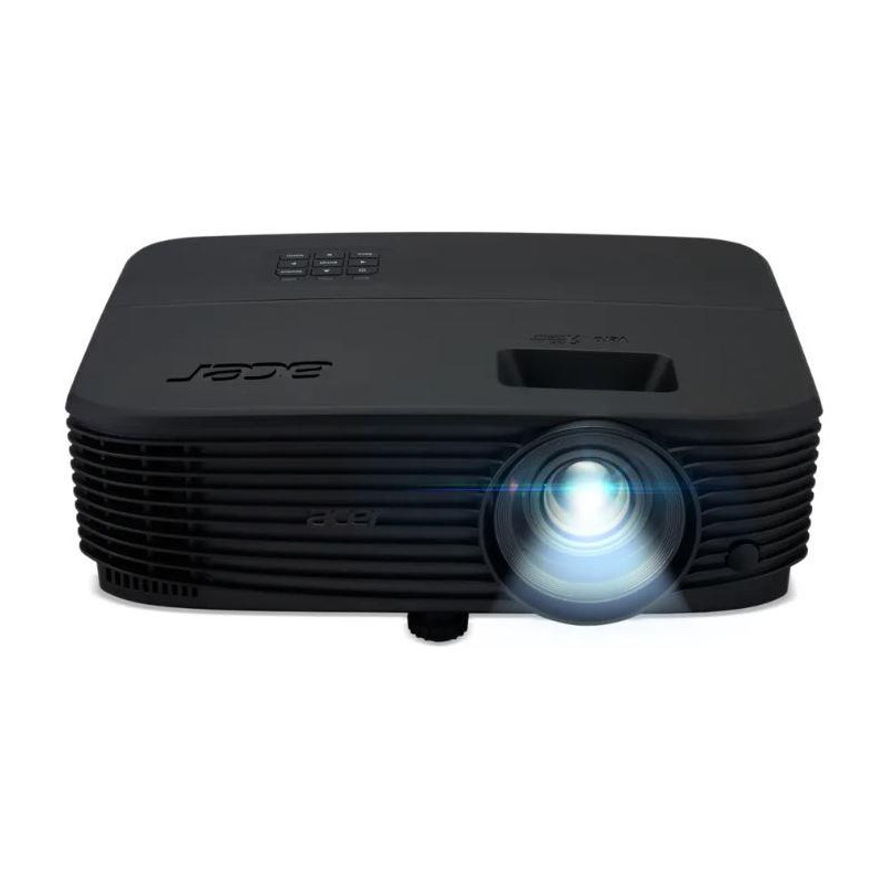 PROJEKTORIUS PD2327W 3200 LUMENS / MR.JWE11.001 ACER