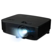 PROJEKTORIUS PD2327W 3200 LUMENS / MR.JWE11.001 ACER