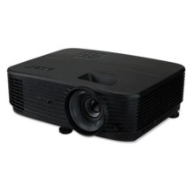 PROJEKTORIUS PD2327W 3200 LUMENS / MR.JWE11.001 ACER