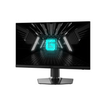 LCD Monitor, MSI, G272QPF E2, 27&quot;, Gaming, Panel IPS, 2560x1440, 16:9, 180Hz, 1 ms, Swivel, Pivot, Height adjustabl