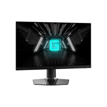 LCD Monitor, MSI, G272QPF E2, 27&quot;, Gaming, Panel IPS, 2560x1440, 16:9, 180Hz, 1 ms, Swivel, Pivot, Height adjustabl