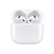 HEADSET AIRPODS 4 / MXP63...